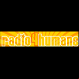 Radio Radio4 Humans