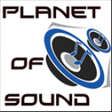 Radio Planet of Sound