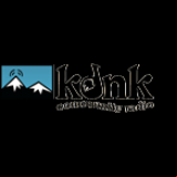 Radio KDNK 88.1