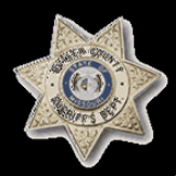 Radio Butler County Public Safety and Storm Spotters