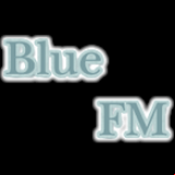 Radio Blue FM