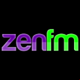 Radio ZenFM 90.5