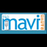 Radio Mavi Radio 94.5