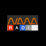 Radio Radio Nawa - Arabic