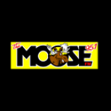 Radio The Moose 95.1