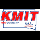 Radio KMIT 105.9