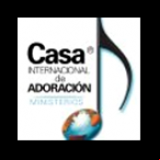Radio Radio Cia