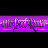 Radio Hit Pool Radio
