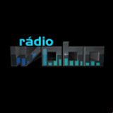 Radio Rádio WOBO