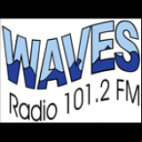 Radio Waves Radio 101.2