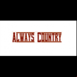 Radio Always Country