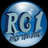 Radio Radio Geldern 1