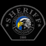 Radio Ashland and Bayfield Counties Law Enforcement, Fire, and EMS