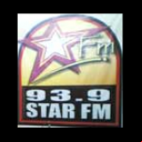 Radio Star FM Zamboanga 93.9