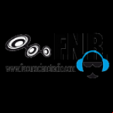Radio frecuencianetradio