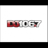 Radio DJ 106.7