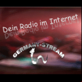 Radio  Stream Radio