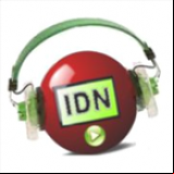 Radio Italian Dance Network
