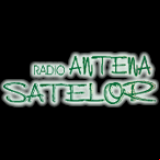 Radio Radio Antena Satelor 531