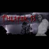 Radio Theater 13 OTR Horror