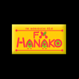 Radio FM Hanako 82.4