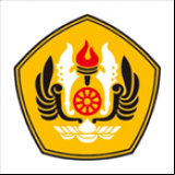 Radio Unpad Radio