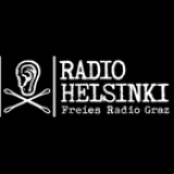 Radio Radio Helsinki 92.6