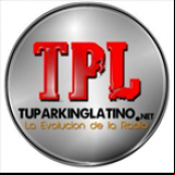 Radio Tuparkinglatrino.net