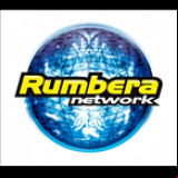 Radio Rumbera Network 92.9