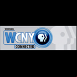 Radio WCNY-FM 91.3