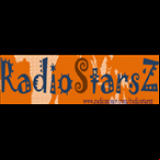 Radio Radio Starsz