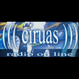 Radio radio online (((ciruas )))