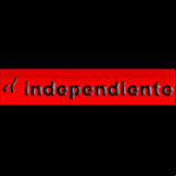 Radio El Independiente
