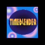 Radio Radioup.com - Time Blender
