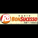 Radio Rádio Bonsucesso AM 1180