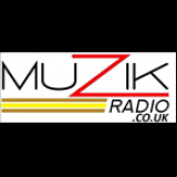 Radio Muzik Radio
