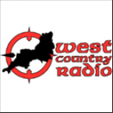 Radio West Country Radio