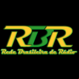 Radio Rádio Brasileira Sat