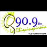 Radio Chiquinquireña 90.9 fm