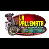 Radio La Vallenata Internacional