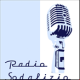 Radio RADIO SODALIZIO