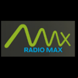 Radio Radio Max Billa