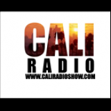 Radio CaliRadio
