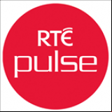 Radio RTÉ Pulse