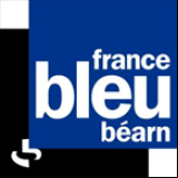 Radio  Bleu Béarn 102.5