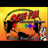 Radio Ogie FM