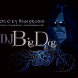 Radio Oil City Blues Radio