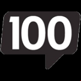 Radio Radio 100 103.6