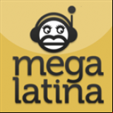 Radio Mega Latina FM (Tenerife) 93.4