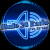 Radio Studio 26 Radio